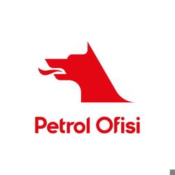 PETROL OFISI