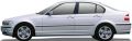 3 Seri E46 1997-2006